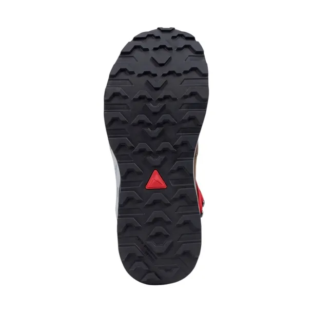 atlax-gtx-kod-producenta-78182140c190-marka-dachstein