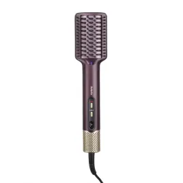 suszarko-lokowka-babyliss-as6400e