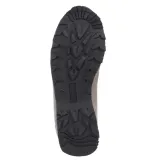 skywalk-lc-rozmiar-39