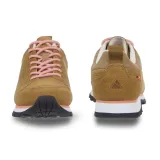 75123140c120-marka-dachstein