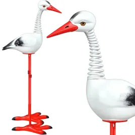 figurka-ogrodowa-bocian-ruchoma-sprezyna-dekoracja-do-ogrodu-tarasu-balkonu