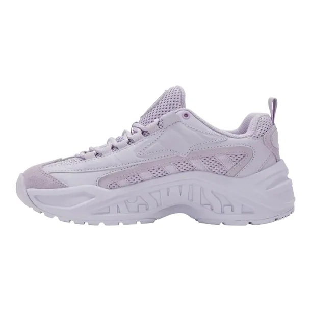99442507-marka-k-swiss-kod-producenta-99442507