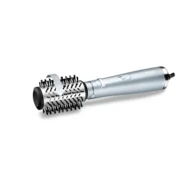 suszarko-lokowka-babyliss-as773e