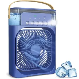 klimator-na-kostki-lodu-wode-usb-wiatrak-wentylator-chlodzenie-nawilzanie