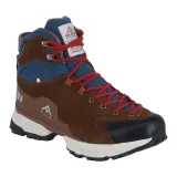 wildspitze-gtx-1925-kod-producenta-78627140c170