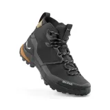 puez-2-mid-ptx-kod-producenta-614710971