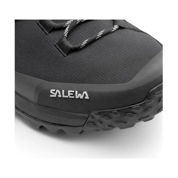 puez-2-mid-ptx-marka-salewa