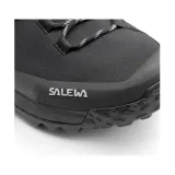 puez-2-mid-ptx-marka-salewa