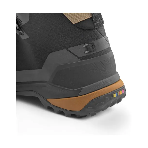 puez-2-mid-ptx-rozmiar-46