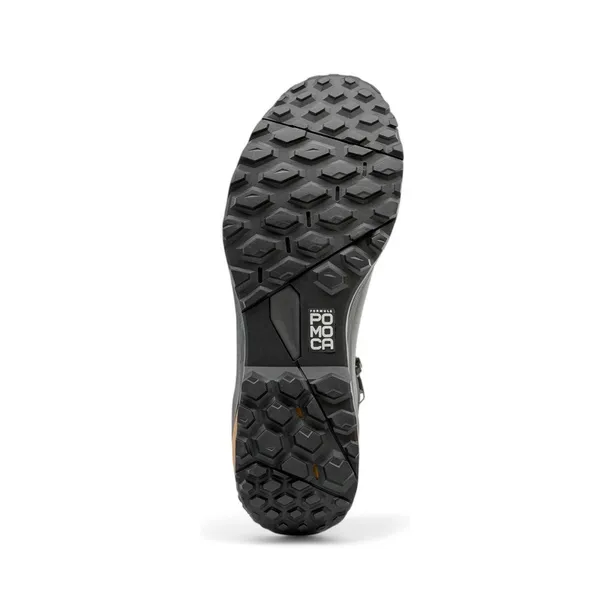 puez-2-mid-ptx-kod-producenta-614710971-marka-salewa