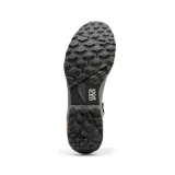 puez-2-mid-ptx-kod-producenta-614710971-marka-salewa