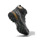 puez-2-mid-ptx-kod-producenta-614710971-rozmiar-46