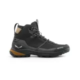 puez-2-mid-ptx-marka-salewa-kod-producenta-614710971