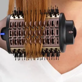 suszarko-lokowka-babyliss-as95e