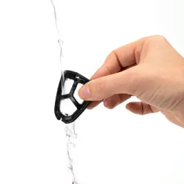 czajnik-elektryczny-black-decker-bxke2201e-2200-w-17l