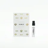 mancera-figme-up-edp-2ml-sample
