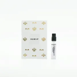 mancera-figme-up-edp-2ml-sample