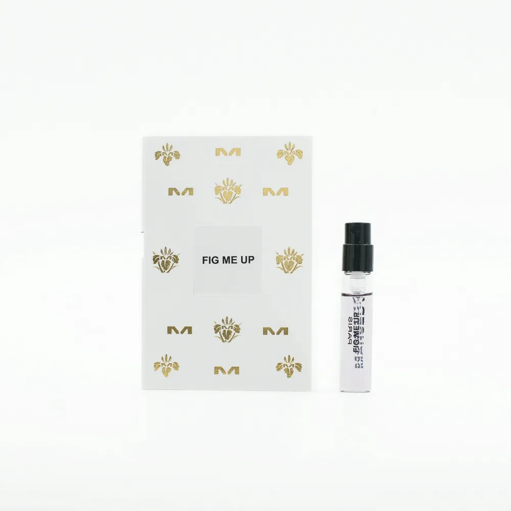 mancera-figme-up-edp-2ml-sample