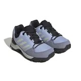 terrex-hyperhiker-marka-adidas
