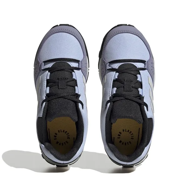 terrex-hyperhiker-marka-adidas-rozmiar-28
