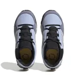 terrex-hyperhiker-marka-adidas-rozmiar-28