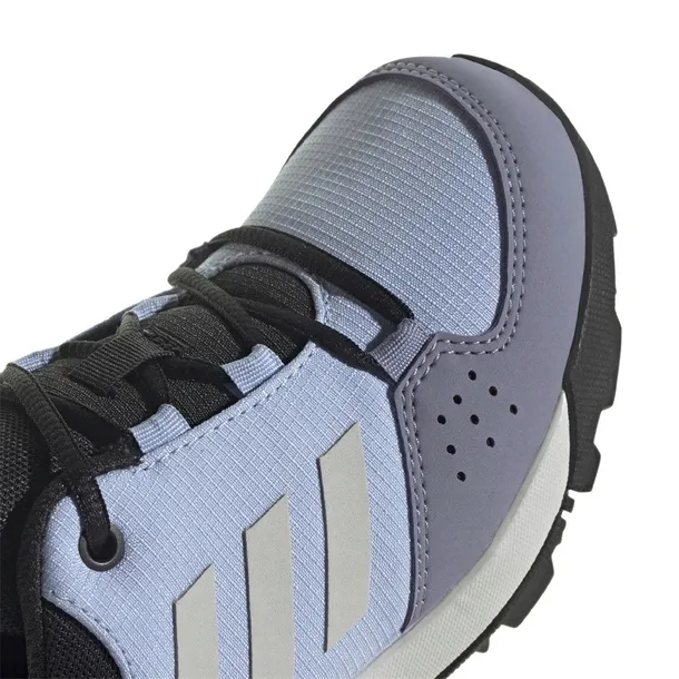 terrex-hyperhiker-rozmiar-28-marka-adidas