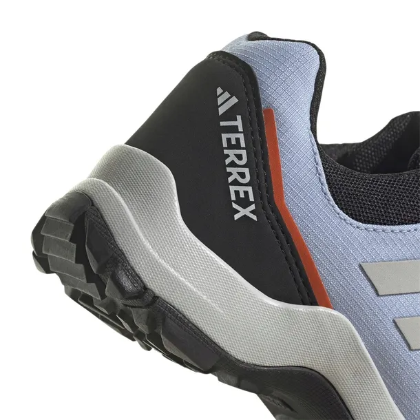 terrex-hyperhiker-rozmiar-28-kod-producenta-hq5825