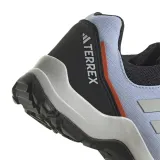 terrex-hyperhiker-rozmiar-28-kod-producenta-hq5825