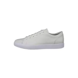 soft-10