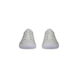 soft-10-kod-producenta-56011401007-rozmiar-44