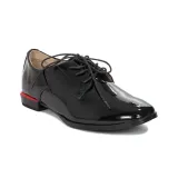 dp418822bk-kod-producenta-dp418822bk
