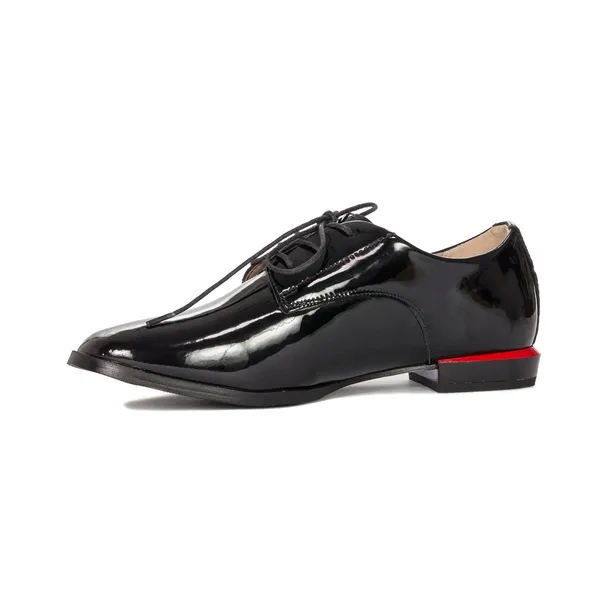 dp418822bk-marka-filippo