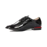 dp418822bk-marka-filippo