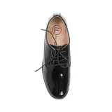 dp418822bk-rozmiar-40