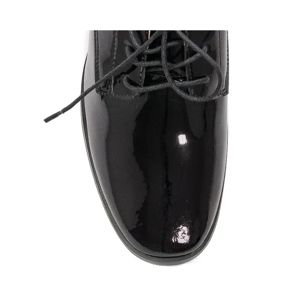 dp418822bk-kod-producenta-dp418822bk-marka-filippo