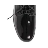 dp418822bk-kod-producenta-dp418822bk-marka-filippo