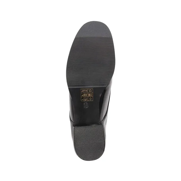 dp418822bk-kod-producenta-dp418822bk-rozmiar-40