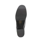 dp418822bk-kod-producenta-dp418822bk-rozmiar-40