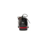 dp418822bk-marka-filippo-kod-producenta-dp418822bk
