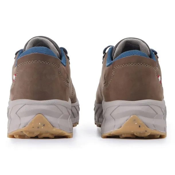 atlas-low-cut-1925-gtx-rozmiar-42