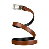 rovicky3125823-marka-peterson