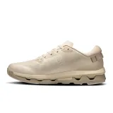 cloudzone-kod-producenta-3mf10084315