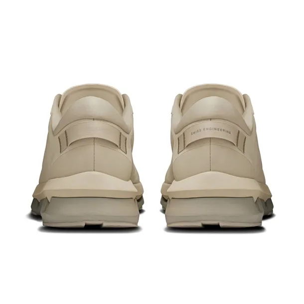cloudzone-rozmiar-425