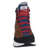 sf-trek-guide-mc-wp-rozmiar-425