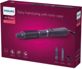 suszarko-lokowka-philips-essential-bha-305-00