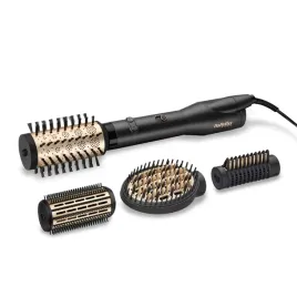 suszarko-lokowka-z-jonizacja-do-wlosow-babyliss-as970e-650w-kolor-cza
