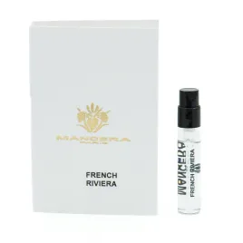 mancera-french-riviera-edp-2ml-sample