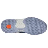 hypercourt-express-2-rozmiar-41