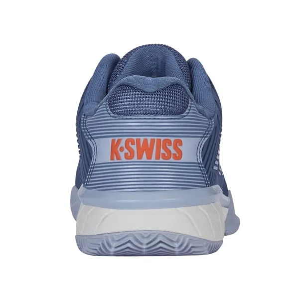 hypercourt-express-2-marka-k-swiss-rozmiar-41