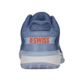 hypercourt-express-2-marka-k-swiss-rozmiar-41